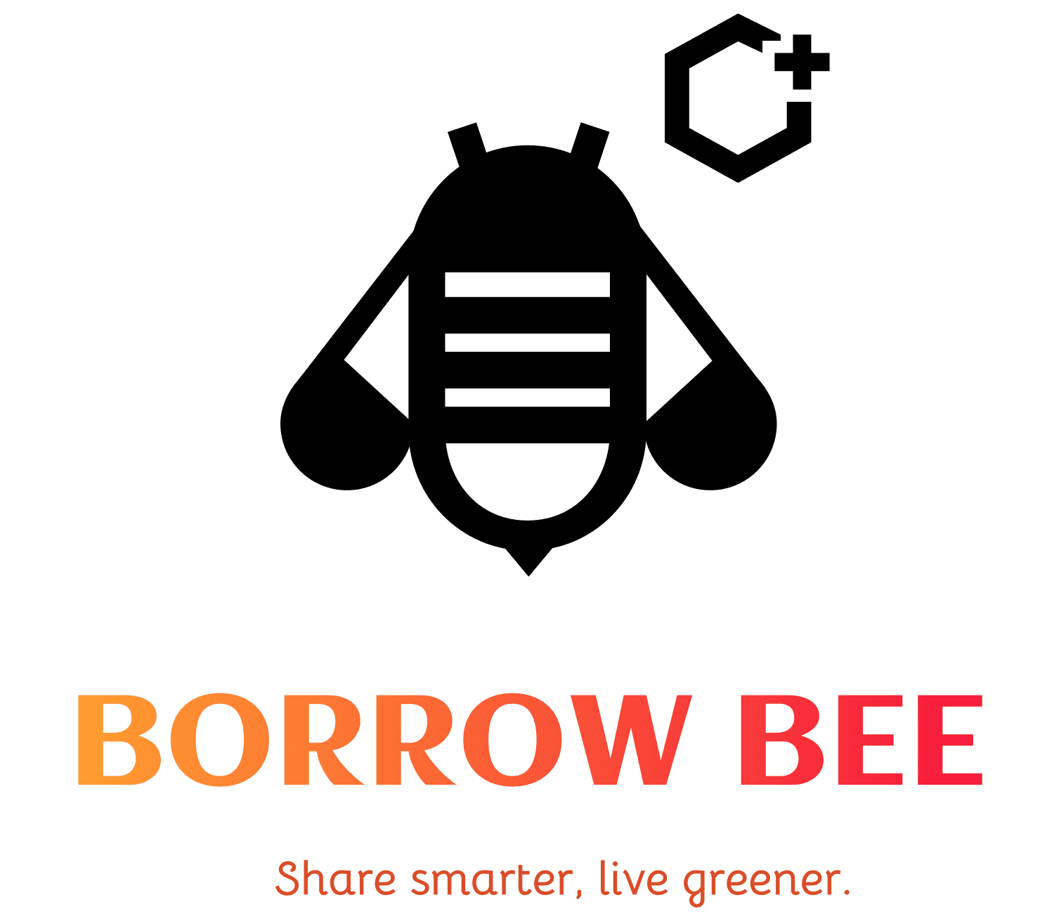 Borrow Bee